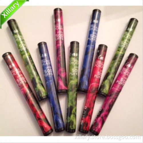 wholesale starbuzz e hookah